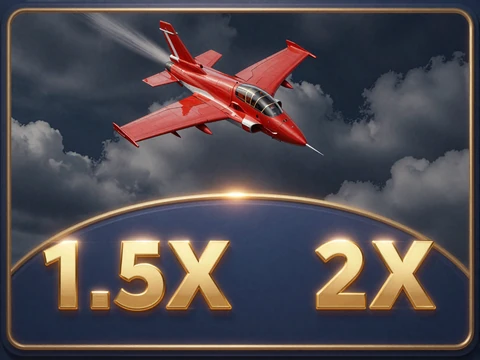 Aviator Crash Game Spribe Realz Casino Echtgeld