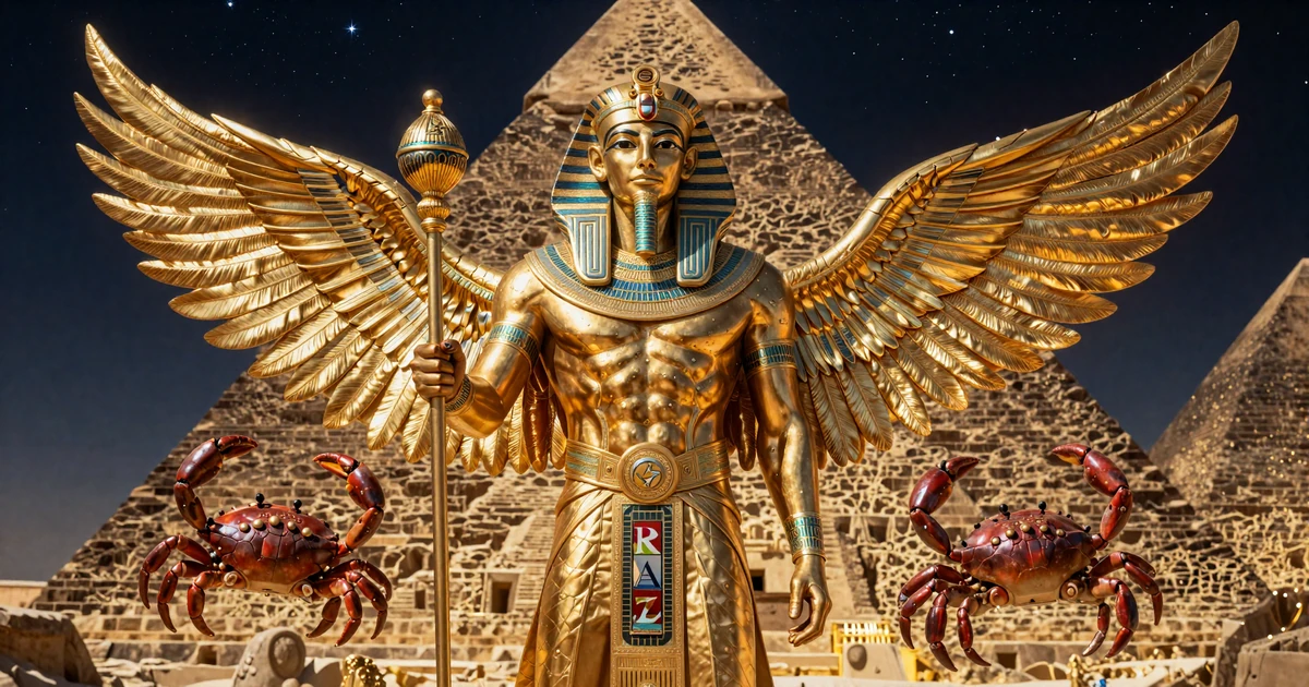 Realz Casino Startseite Pharao Ra Hauptseite Online Casino